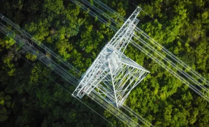 Cross-border transmission