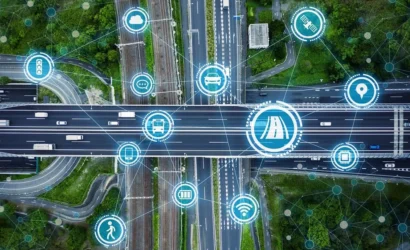 CONNECTA 2 marks completion of the project’s inception phase