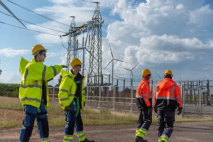 CONNECTA 2 completes the technical assistance for Pre-Feasibility Study - Increase in cross-border transmission capacities between Serbia and Montenegro